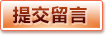 开云(kaiyun)世界杯帮助中心 - 常见问题解答 | 2026世界杯官方答疑平台